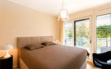 Attikawohnung 5.5 Zimmer - image - 10