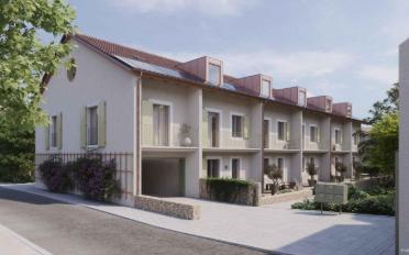 Einfamilienhaus 5 Zimmer - image - 7