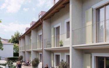 Maison 5 pièces - image - 9