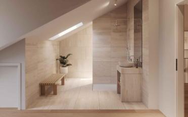 Einfamilienhaus 5 Zimmer - image - 5