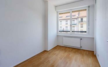 Appartement 4 pièces - image - 6