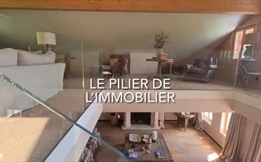 Maison - image - 1