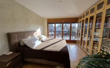 Maison - image - 3