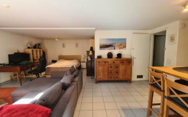 Maison - image - 4