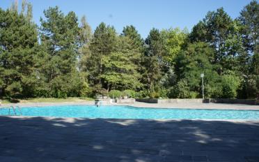 Appartement - image - 5