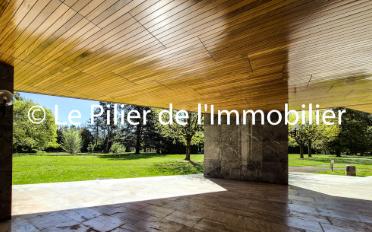 Appartement - image - 6