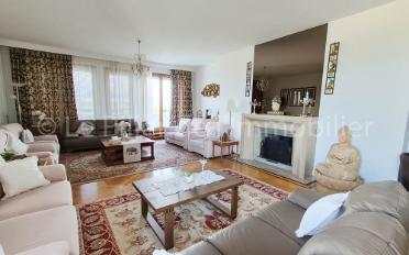Appartement - image - 2