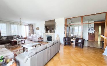 Appartement - image - 3