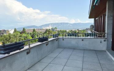 Appartement - image - 1