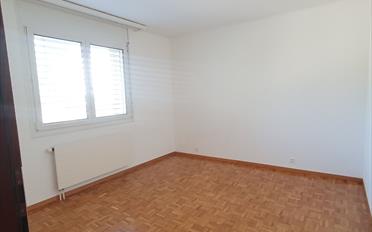 Appartement 4.5 pièces - image - 5