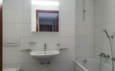 Wohnung 3.5 Zimmer - image - 5