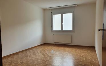 Wohnung 3.5 Zimmer - image - 6
