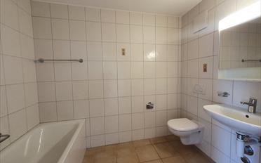 Apartment 3.5 rooms - image - 5