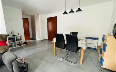 Appartement 2.5 pièces - image - 1