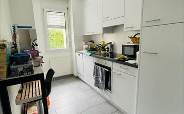 Appartement 2.5 pièces - image - 3