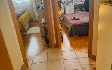 Apartment 3.5 rooms - image - 9