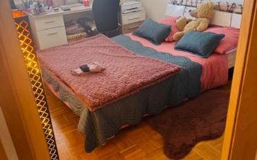 Apartment 3.5 rooms - image - 11