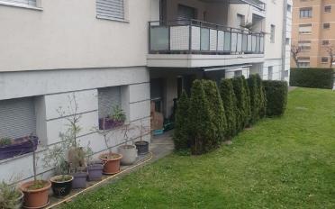 Appartement 4.5 pièces - image - 1