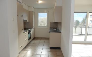 Appartement 4.5 pièces - image - 3