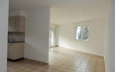 Appartement 4.5 pièces - image - 4