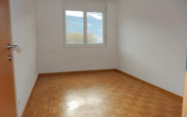 Appartement 4.5 pièces - image - 5