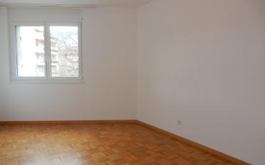 Appartement 4.5 pièces - image - 6