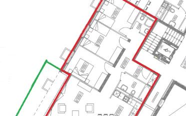 Apartment 4.5 rooms - image - 10