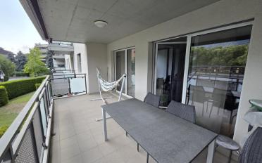 Wohnung 3.5 Zimmer - image - 1