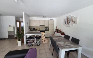 Wohnung 3.5 Zimmer - image - 3