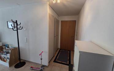 Wohnung 3.5 Zimmer - image - 5