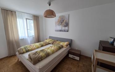Wohnung 3.5 Zimmer - image - 6