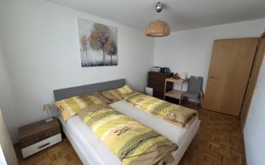 Wohnung 3.5 Zimmer - image - 7