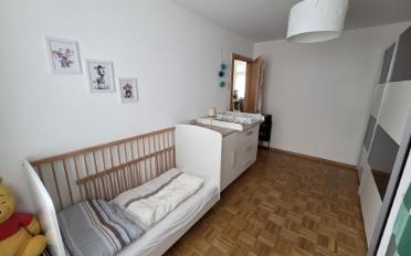 Wohnung 3.5 Zimmer - image - 8