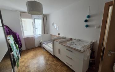Wohnung 3.5 Zimmer - image - 9