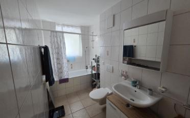 Wohnung 3.5 Zimmer - image - 10