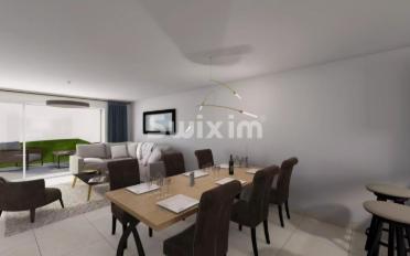 Einfamilienhaus 5.5 Zimmer - image - 2