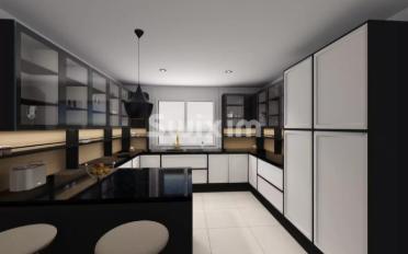 Einfamilienhaus 5.5 Zimmer - image - 3