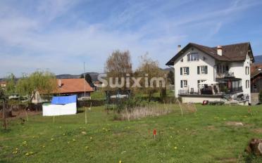 Einfamilienhaus 5.5 Zimmer - image - 8