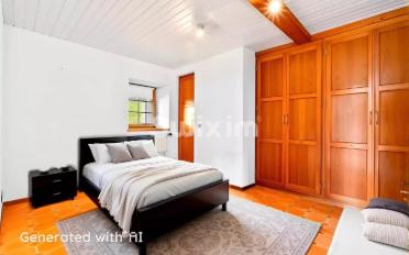 Single house 7.5 rooms - image - 7