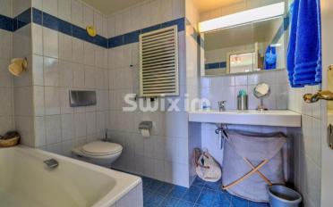 Apartment 4 rooms - image - 6
