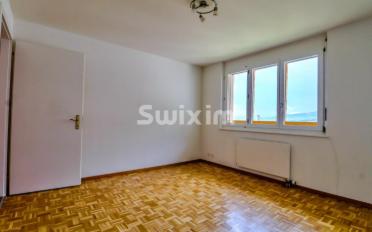 Apartment 3.5 rooms - image - 5