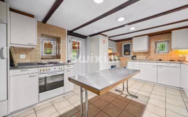 Single house 8.5 rooms - image - 2
