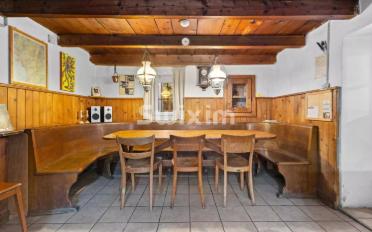 Single house 8.5 rooms - image - 5