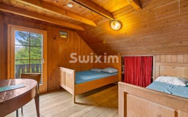 Single house 8.5 rooms - image - 6