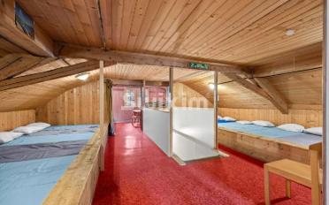 Single house 8.5 rooms - image - 7