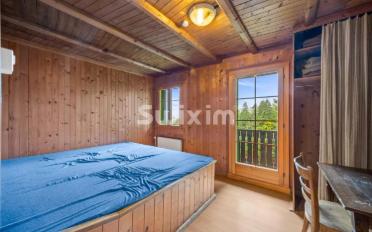 Single house 8.5 rooms - image - 4
