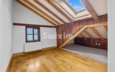 Duplex 6.5 pièces - image - 7