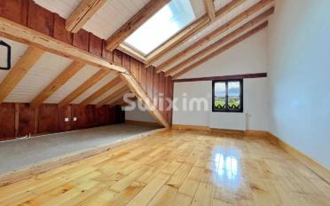 Duplex 6.5 pièces - image - 6