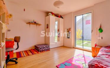 Wohnung 4.5 Zimmer - image - 5