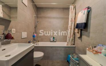 Wohnung 4.5 Zimmer - image - 6